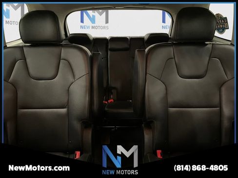 Used 2023 Kia Telluride S AWD/4WD image 13