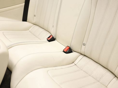 Used 2014 Bentley Continental GT V8 S AWD/4WD image 42