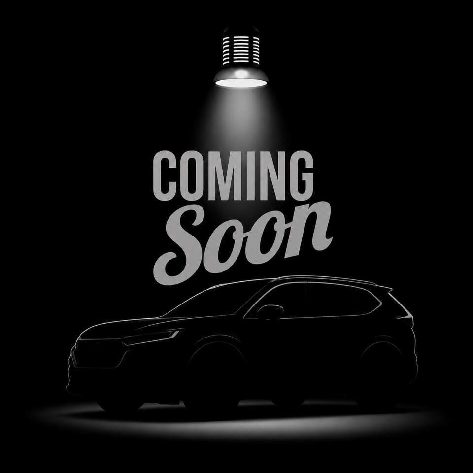 Used 2012 Honda CR-V EX-L image 1