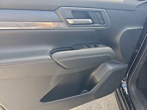 Used 2026 GMC Terrain Elevation FWD image 14