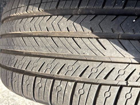 Used 2018 Audi A4 2.0T Premium w/ Convenience Package image 11