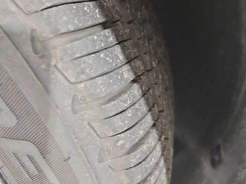 Used 2018 Honda Odyssey Elite image 28