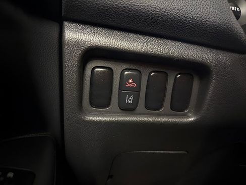 Used 2022 Mitsubishi Outlander Sport ES image 21