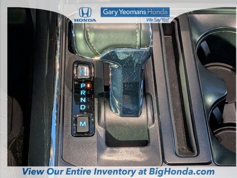 Used 2023 Ford F150 XLT w/ Equipment Group 302A High RWD image 25