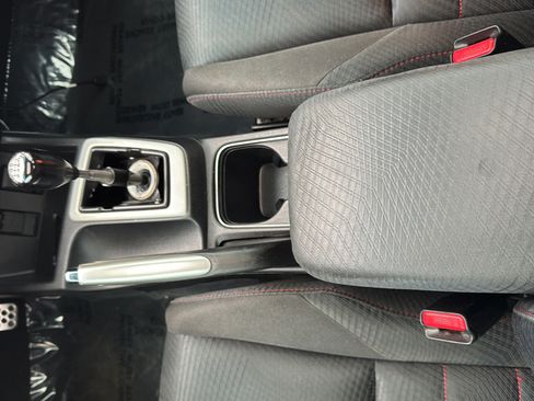 Used 2013 Honda Civic Si image 26