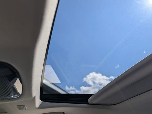 New 2026 Lexus NX 450h+ AWD w/ Luxury Package image 5