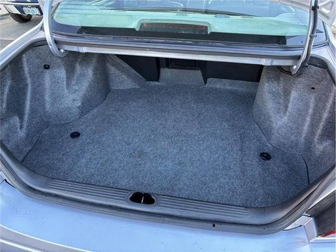 Used 2005 Buick Le Sabre Limited image 18