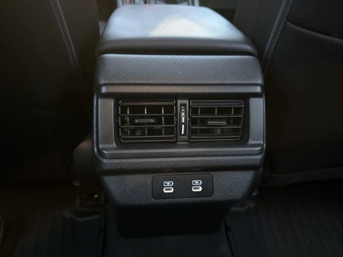 Used 2025 Honda Accord SE image 22