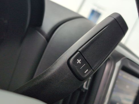 New 2025 Chevrolet Silverado 3500 W/T w/ WT Convenience Package image 6