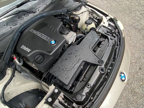 Used 2013 BMW 328i xDrive Sedan AWD/4WD image 57