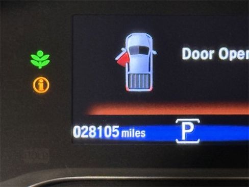 Certified 2023 Honda Ridgeline RTL image 20