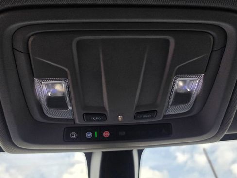 Used 2019 Chevrolet Silverado 1500 LT w/ All-Star Edition RWD image 19