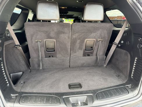 Used 2023 Dodge Durango GT AWD/4WD image 27