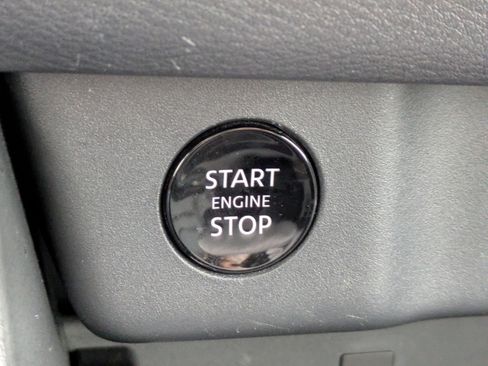 Certified 2024 Nissan Rogue SL w/ SL Premium Package image 33