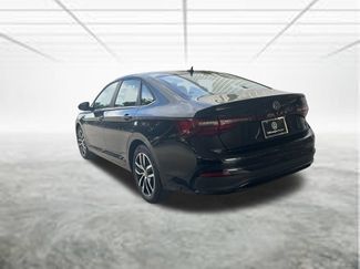 New 2026 Volkswagen Jetta SE FWD video 3