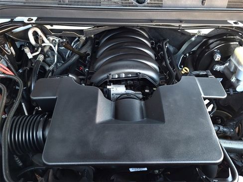 Used 2020 GMC Yukon SLT w/ Open Road Package image 36