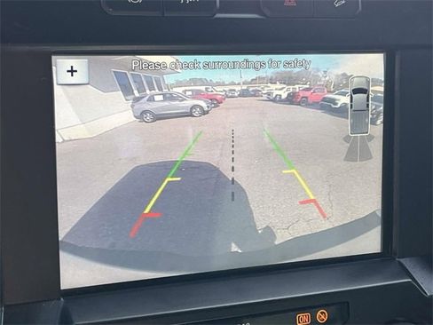 Used 2018 Ford F250 Lariat w/ Lariat Value Package image 23