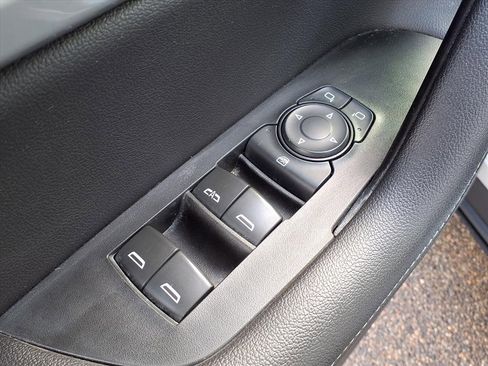 Used 2019 Chevrolet Blazer LT w/ Sun and Wheels Package image 19