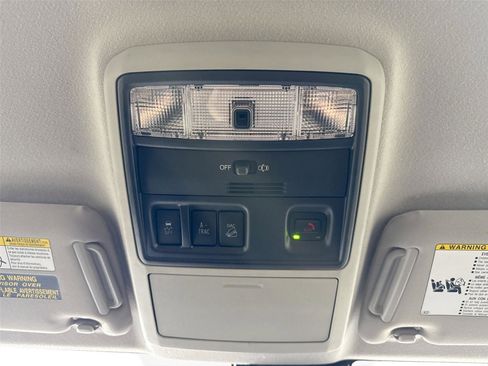 Certified 2024 Toyota 4Runner SR5 AWD/4WD image 6