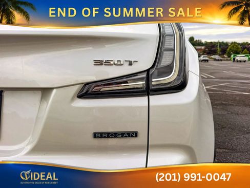 Used 2023 Cadillac XT4 Sport AWD/4WD image 45