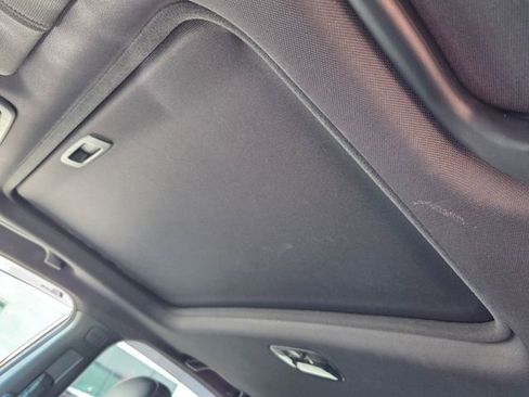 Used 2019 Subaru WRX Limited image 20