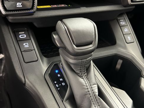 Used 2026 Toyota RAV4 FWD image 23