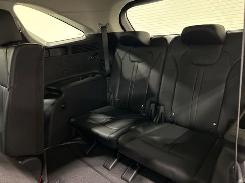 New 2026 Kia Sorento S AWD/4WD image 28
