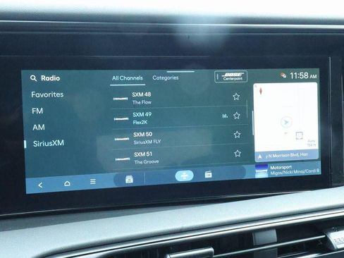 New 2026 Hyundai Palisade XRT Pro image 5