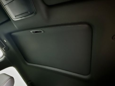 New 2026 Honda CR-V Sport-L image 26