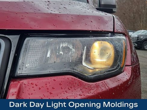 Used 2021 Jeep Grand Cherokee Limited w/ Quick Order Package 28K 80th image 29