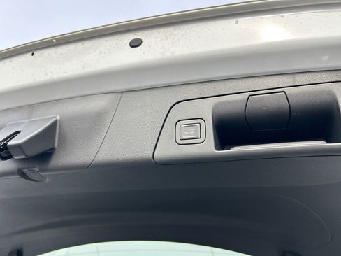 New 2026 Buick Envision Preferred AWD/4WD image 37