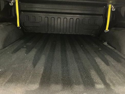 Used 2022 Ford F150 XLT w/ Equipment Group 302A High image 18