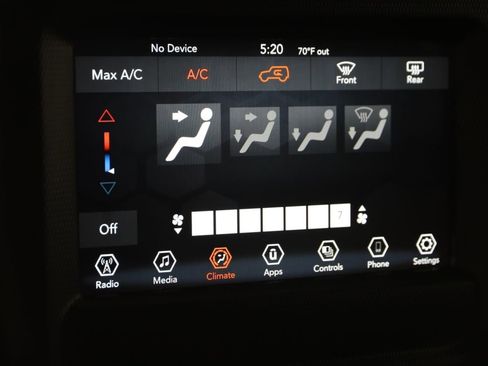 Used 2022 Jeep Wrangler Unlimited Sport image 28