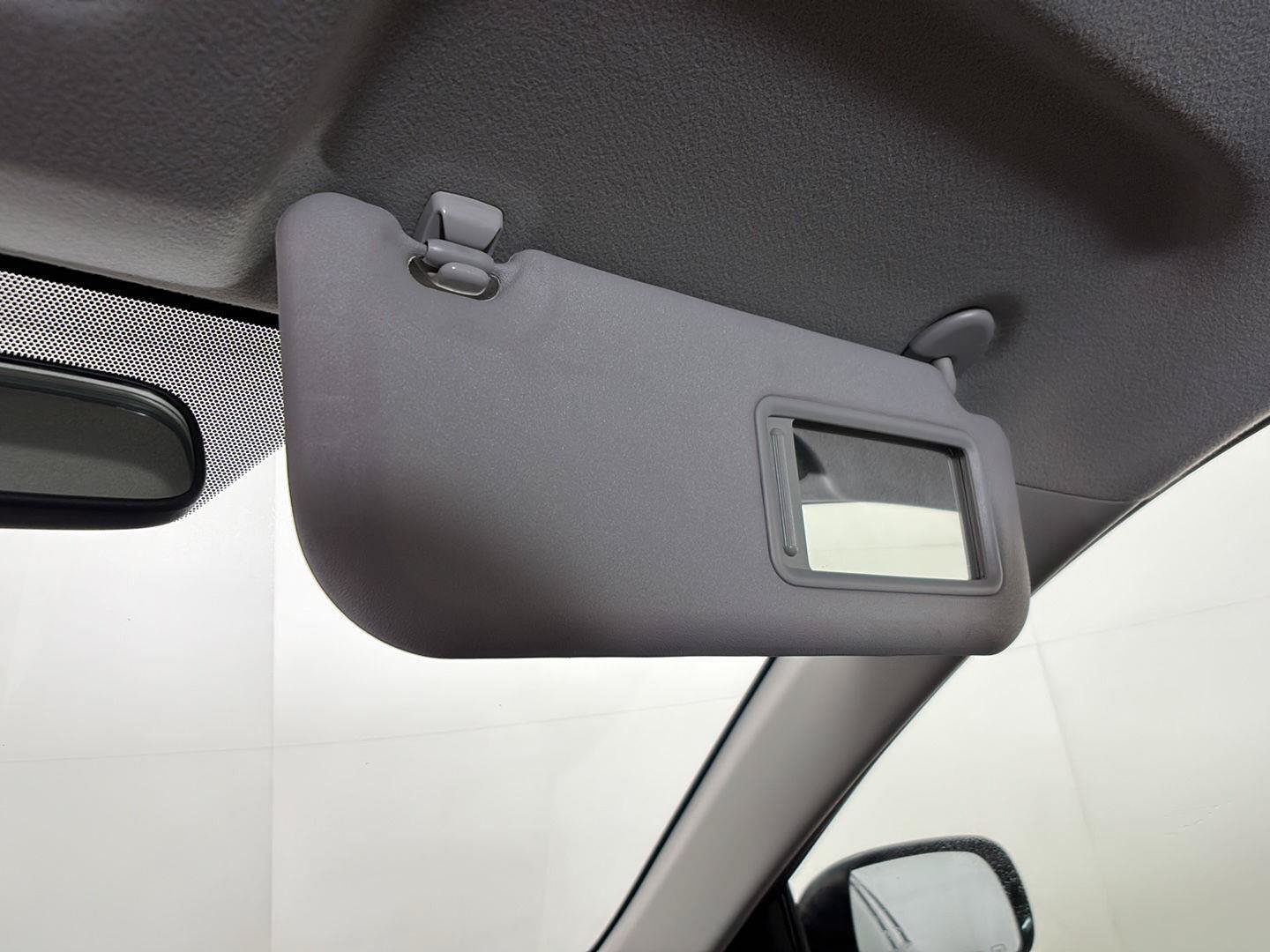 Used 2009 Toyota Corolla LE w/ All Weather Guard Pkg FWD image 37