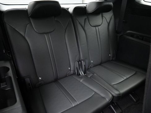 New 2026 Kia Sorento S FWD image 24