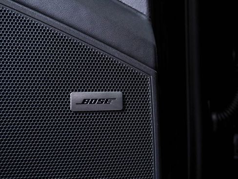 New 2026 Porsche Cayenne S image 27