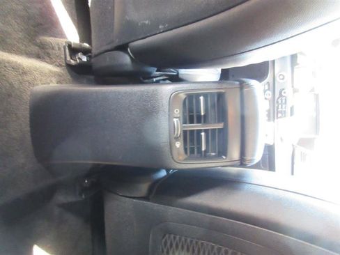 Used 2019 Kia Niro S Touring image 24