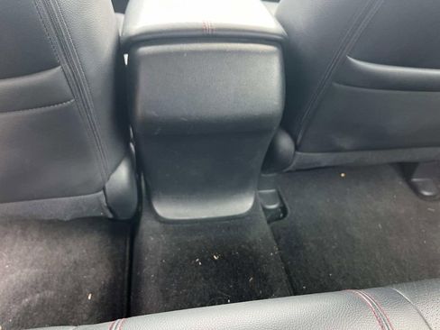 Used 2017 Honda Accord Sport Special Edition image 15