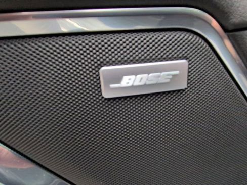 Used 2022 Chevrolet Silverado 1500 LTZ image 26