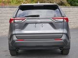 Used 2019 Toyota RAV4 LE image 5