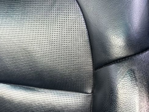 Used 2006 Acura MDX Touring image 10