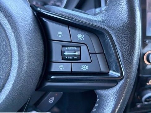 Used 2022 Subaru Ascent Onyx Edition image 66