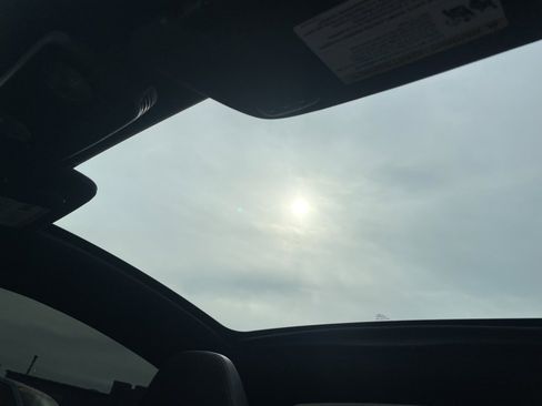 Used 2012 Ford Mustang Shelby GT500 w/ SVT Performance Pkg image 17