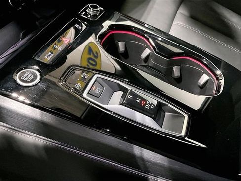 Used 2025 Audi A5 2.0T Premium w/ Convenience Package image 13