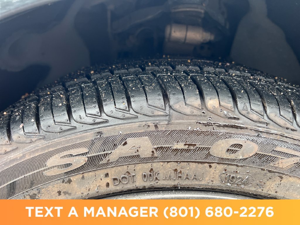 Used 2018 Tesla Model 3 Performance AWD/4WD image 10