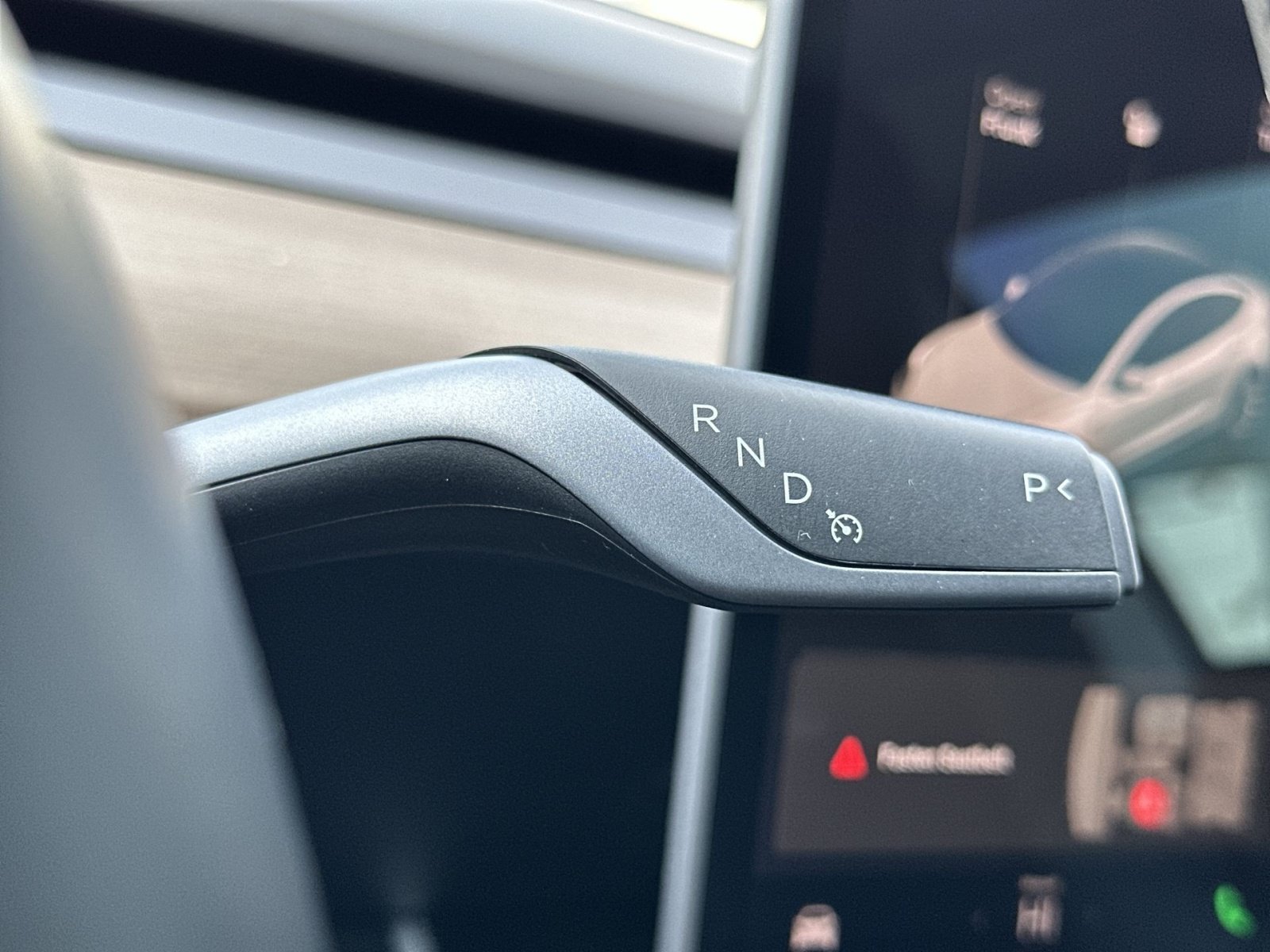 Used 2018 Tesla Model 3 Long Range AWD/4WD image 23