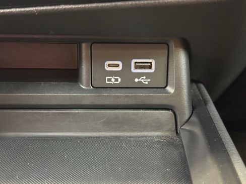 Used 2023 Lexus NX 350h 350h Base w/ Towing Package (2000 Lbs) image 35