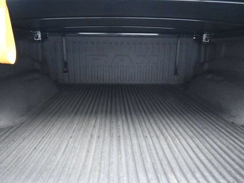 Used 2021 RAM 1500 Big Horn AWD/4WD image 20
