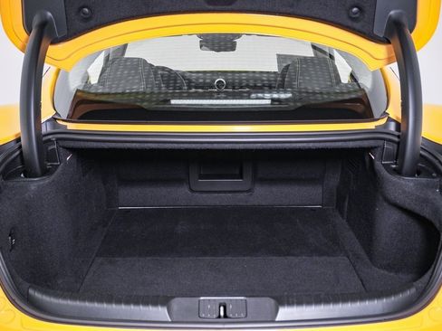 Certified 2024 Maserati GranTurismo Trofeo image 29