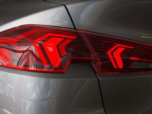 New 2026 BMW 228i w/ Premium Package image 34